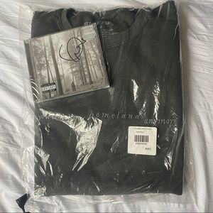 Taylor Swift Bundle!